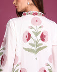 Gol - E - Posta Shirin Kaftan