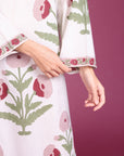 Gol - E - Posta Shirin Kaftan