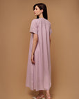 Iresa Cotton Nightdress