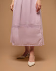 Iresa Cotton Nightdress