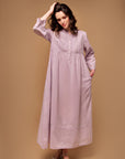 Nightdress Disa