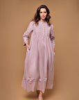 Nightdress Disa