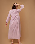 Nightdress Disa