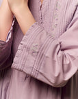 Nightdress Disa