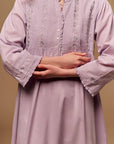 Nightdress Disa