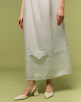 Agna Cotton Nightdress