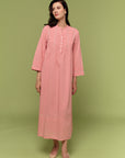 Sona Cotton Nightdress
