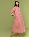 Sona Cotton Nightdress