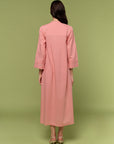 Sona Cotton Nightdress