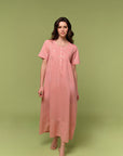 Nightdress Zania