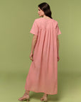 Nightdress Zania