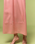 Nightdress Zania