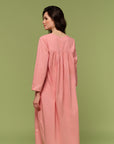 Nightdress Clivia