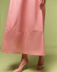 Clivia Cotton Nightdress