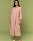 Nightdress Leora