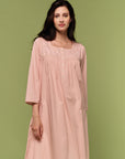 Nightdress Leora