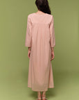 Nightdress Leora