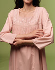 Nightdress Leora