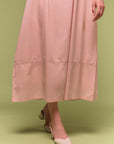Nightdress Leora