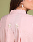 Shabnam Ruhani Kaftan
