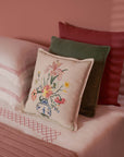 Flower Pot Multi Cushion (45cm x 45cm)