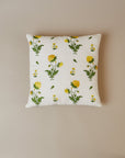 Meadow Buttercup Cushion 45X45CM