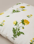 Meadow Buttercup Cushion 45X45CM