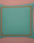 Hazar Baf Large Cushion