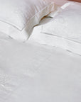 Pillow Cover Flos Linen 50x70cm set of 2