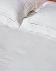 Duvet Cover Flos Linen 240X260cm