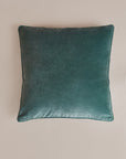 Golshan Celadon Cushion (60cm x 60cm)