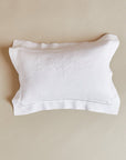 Cushion Cover Flos Linen 35x50cm set of 2