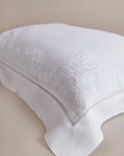 Pillow Cover Flos Linen 50x70cm set of 2