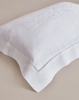 Cushion Cover Flos Linen 35x50cm set of 2