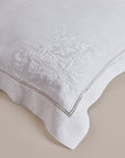 Shams Cover Flos Linen 60x60cm set of 2