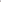 Shams Cover Flos Linen 60x60cm set of 2