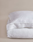 Shams Cover Flos Linen 60x60cm set of 2