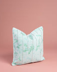 Ombre Cushion