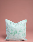 Ombre Cushion