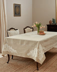 Table Cover Alair