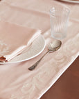 Table Runner Perviged