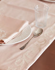 Table Runner Perviged
