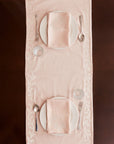 Table Runner Perviged