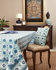 Cushion Cover Tarmeh (45cm x 45cm)