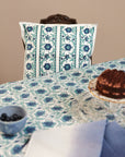 Cushion Cover Tarmeh (45cm x 45cm)