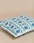 Cushion Cover Tarmeh (45cm x 45cm)