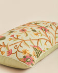 Cushion Cover Zooni Richmond (50cm x90cm)