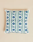 Cushion Cover Tarmeh (45cm x 45cm)