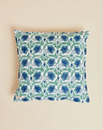 Cushion Cover Tarmeh (45cm x 45cm)