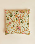 Cushion Cover Zooni Richmond (50cm x 50cm)